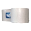 Industriepapier cellulose 1-laags 2 x 1000 meter