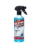 Bo Cleaner | Ice Free | 500 ml