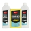 Valma | Wash And Shine | Met Spons | 2 x 500 ml