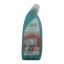 Green Care | WC Mint | Ontkalker | Fles 10 x 750 ml