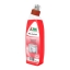 Green Care | Tana WC Ultrafresh | Fles 10 x 750 ml