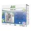 Green Care | Activ Tabs | 4 x 56 stuks