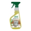 Green care | Grease perfect | Spray 10 x 750 ml