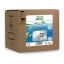 Tana Green Care | Energy topKliks | Vaatwasmiddel | Hard Water | Bag-in-box 5 liter