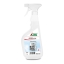 Tana | Apesin Desinfectie- oppervlaktereiniger | Spray 750 ml