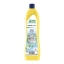 Green Care | Cream Lemon | 500 ml