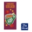 Cup-a-Soup | Hongaarse Goulash | 21 x 175 ml