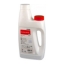 Ecolab | Into Action Clean S | Doseerfles | 3x 1 liter