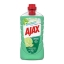 Ajax | Allesreiniger | Classic limoen | Fles 8 x 1 liter