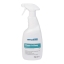 Wecoline | Clean 'n Easy Desinfectiespray | 6 x 750 ml