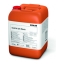 Ecolab | Ecobrite | Safe Bleach | 20 kg