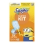 Swiffer | Duster Kit | 9 stuks