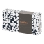 Satino Prestige |  Facial Tissues | 2-Laags | 40 x 100 stuks