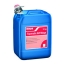 Ecolab | Topmatic EZ Mega | 12 kg