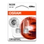 Osram | W5W | 5W | W2.1x9.5D | BL