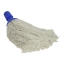 Betra | Minimop | Spaanse mop