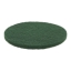 Betra | Vloerpad | Groen | 17 inch