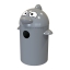 DolphinBuddy 55 ltr. Afvalbak