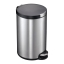 Eko Artistic Step Bin 20 liter