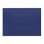 Infibra | Placemats | Donkerblauw | 30x40cm | 8x250 stuks