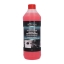 Protecton | Koelvloeistof | 1 liter