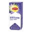 Lipton Earl Grey thee  6 x 25 zakjes