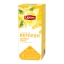 Lipton | Thee Lemon | 6 x 25 zakjes