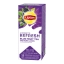 Lipton Thee Blue Fruit 6 x 25 zakjes