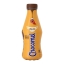 Chocomel | 0% Suiker | Pet | 6 x 300 ml