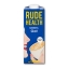 Rude Health | Barista Oat | 6 x 1000 ml