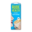 Rude Health | Barista Coconut | 6 x 1000 ml