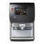 Douwe Egberts | Cafitesse Excellence Compact Touch Experience | Standaard