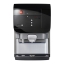 Douwe Egberts | Cafitesse Excellence Compact Black Experience | Watertank