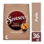 Senseo | Mocca Gourmet | 10 x 36 pads