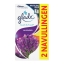 Glade | Touch&Fresh | Lavendel | Navulling | 12 x 2 x 10 ml