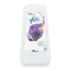 Glade | Luchtverfrisser Gel | Lavendel & Jasmine | 8 x 150 gram