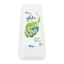 Glade | Luchtverfrisser Gel | Muguet | 8 x 150 gram