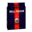 Millhouse | Rood Grove Maling | Zak | 4 x 1,5 kg