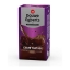 Douwe Egberts | Cafitesse Cacao | 1 x 2 liter