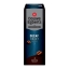 Douwe Egberts | Cafitesse DéCaf Roast | Pak 1 x 1,25 liter