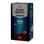 Douwe Egberts | Cafitesse | DéCaf Roast | 1 x 2 liter