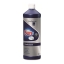 Sun | Spoelglans | Fles 6 x 1 liter