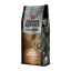 Douwe Egberts | Licht & Romig | Zak 1 kg