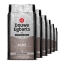 Douwe Egberts | Fresh Brew Select | 6 x 1 kg