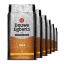 Douwe Egberts | Fresh Brew Golden | Pak 6 x 1 kg