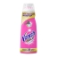 Vanish | Vlekkenverwijderaar Power Gel | 8 x 200 ml