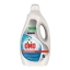 Omo | Wit Pro Active Wasmiddel | 5 liter