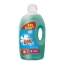 OMO | Active Clean Wit | 2 x 5 liter