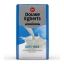 Douwe Egberts | Cafitesse Melk | Pak 4 x 2 liter