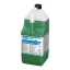 Topclin | Multi Purpose | 5 liter